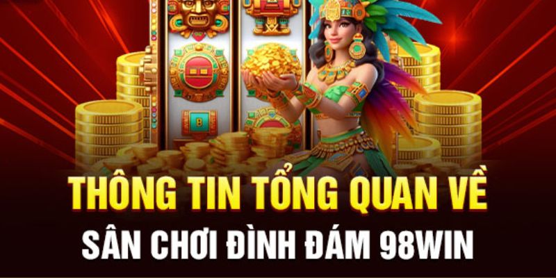 Nhà cái này mang tới nhiều điều thú vị cho anh em 