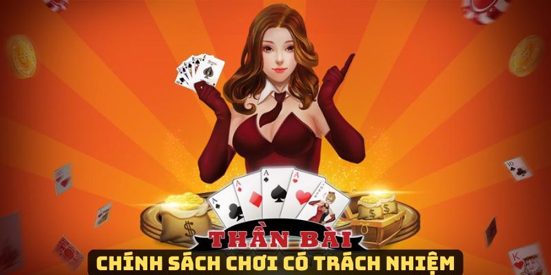 Chơi có trách nhiệm 98Win là tuân thủ quy định